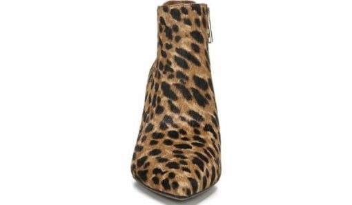 Thewardroberefresh.shop671b609381 2