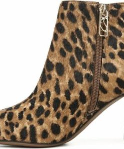 Thewardroberefresh.shop671b609381 4