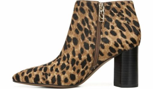 Thewardroberefresh.shop671b609381 4