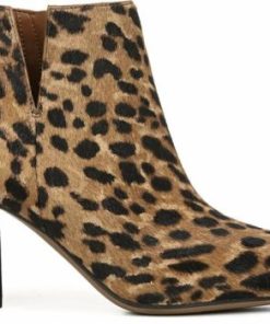 Thewardroberefresh.shop671b609381 5
