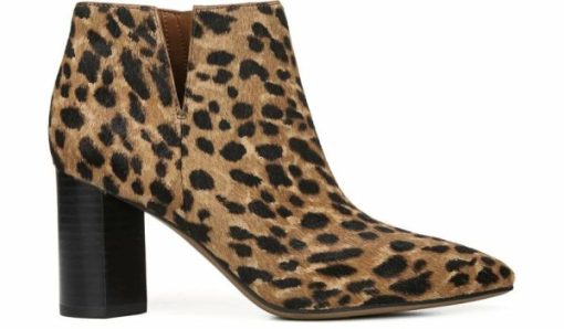Thewardroberefresh.shop671b609381 5