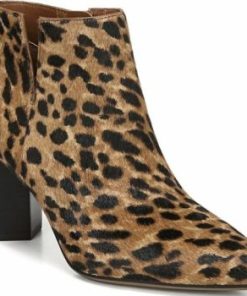 Thewardroberefresh.shop671b609381 6