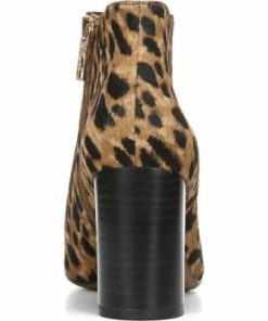 Thewardroberefresh.shop671b609381 7