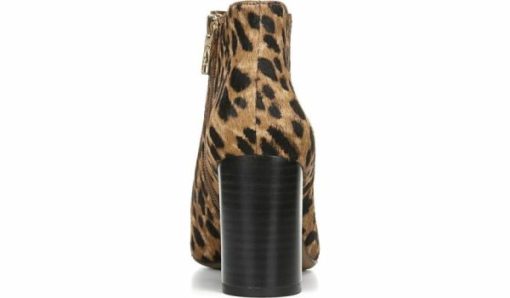 Thewardroberefresh.shop671b609381 7