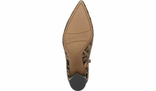 Thewardroberefresh.shop671b609381 8