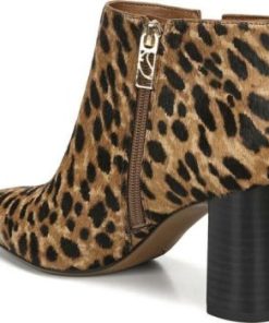 Thewardroberefresh.shop671b609381 9