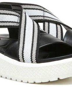 Thewardroberefresh.shop671dbd31f6 2