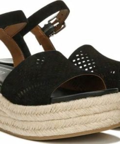 Thewardroberefresh.shop6727e90294 2