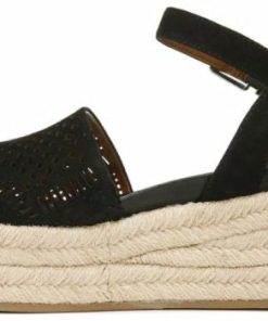 Thewardroberefresh.shop6727e90294 5