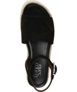 Thewardroberefresh.shop6727e90294 7