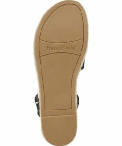 Thewardroberefresh.shop6727e90294 8