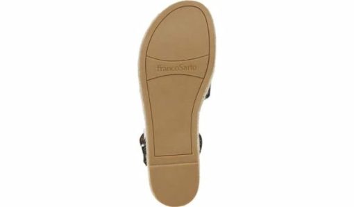 Thewardroberefresh.shop6727e90294 8