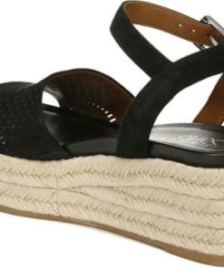 Thewardroberefresh.shop6727e90294 9