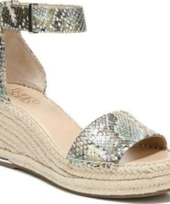 Thewardroberefresh.shop67757c7f7f 1