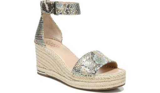 Thewardroberefresh.shop67757c7f7f 1