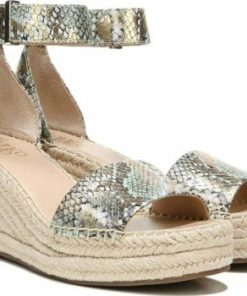 Thewardroberefresh.shop67757c7f7f 2