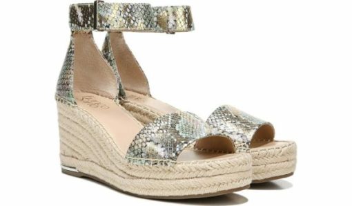 Thewardroberefresh.shop67757c7f7f 2