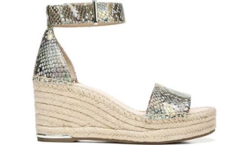 Thewardroberefresh.shop67757c7f7f 3
