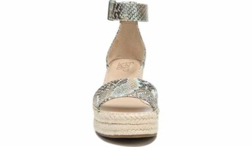 Thewardroberefresh.shop67757c7f7f 4