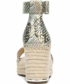 Thewardroberefresh.shop67757c7f7f 6