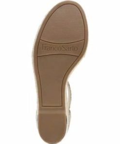 Thewardroberefresh.shop67757c7f7f 8