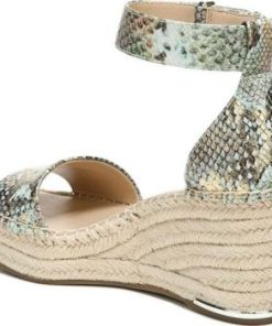 Thewardroberefresh.shop67757c7f7f 9