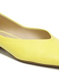 Thewardroberefresh.shop67eaed78f3 1
