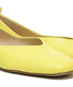 Thewardroberefresh.shop67eaed78f3 2