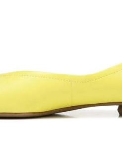 Thewardroberefresh.shop67eaed78f3 5