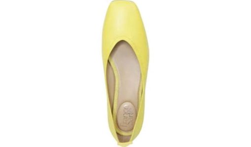Thewardroberefresh.shop67eaed78f3 7