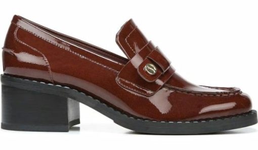 Thewardroberefresh.shop67f3893c3c 3