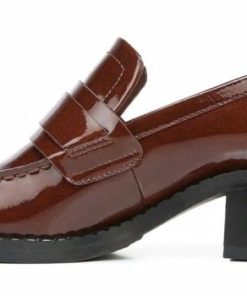 Thewardroberefresh.shop67f3893c3c 5