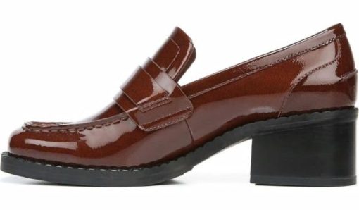 Thewardroberefresh.shop67f3893c3c 5