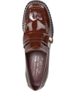 Thewardroberefresh.shop67f3893c3c 7