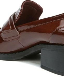 Thewardroberefresh.shop67f3893c3c 9