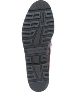 Thewardroberefresh.shop68cd1c98fe 1