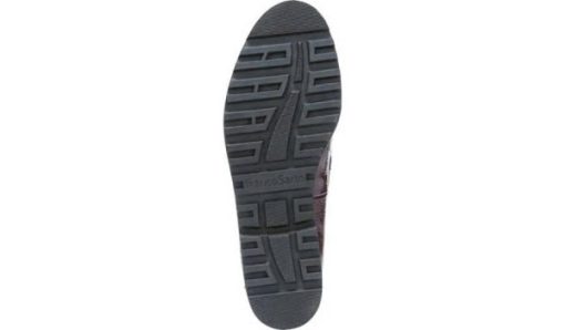 Thewardroberefresh.shop68cd1c98fe 1