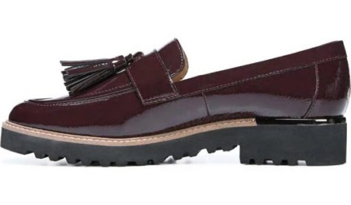 Thewardroberefresh.shop68cd1c98fe 2
