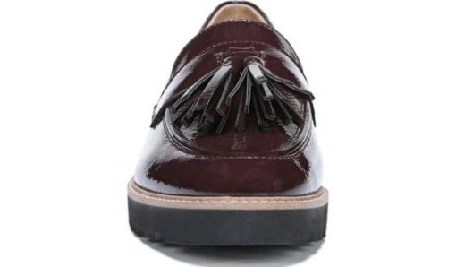 Thewardroberefresh.shop68cd1c98fe 4
