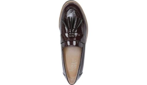 Thewardroberefresh.shop68cd1c98fe 8