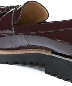 Thewardroberefresh.shop68cd1c98fe 9