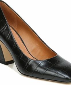 Thewardroberefresh.shop6901de07c4 1