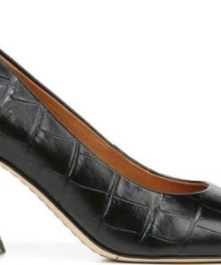 Thewardroberefresh.shop6901de07c4 3