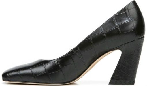 Thewardroberefresh.shop6901de07c4 5