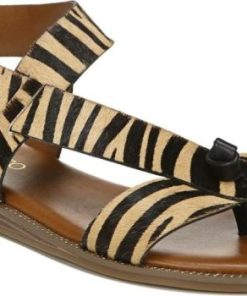 Thewardroberefresh.shop6946473b0f 1