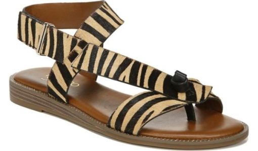 Thewardroberefresh.shop6946473b0f 1
