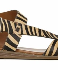 Thewardroberefresh.shop6946473b0f 3