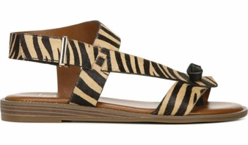Thewardroberefresh.shop6946473b0f 3