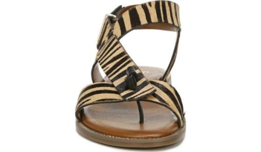 Thewardroberefresh.shop6946473b0f 4
