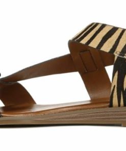 Thewardroberefresh.shop6946473b0f 5